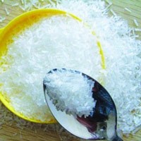 Bột ngọt Trung Quốc đột lốt thương hiệu