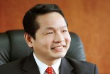 Ông Trương Gia Bình tiếp tục làm CEO FPT năm 2013?