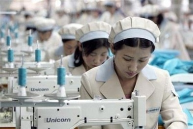 Người lao động phải đóng thêm một khoản bảo hiểm mới