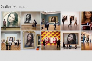 Những ứng dụng Windows hay cho ngày Cá tháng Tư