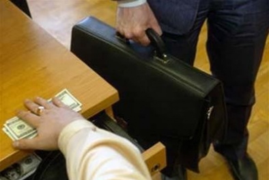 3 công an bị kỉ luật vì cáo buộc của cựu phóng viên