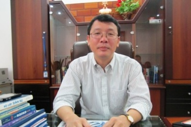 Công chứng là công cụ hữu hiệu quản lý bất động sản