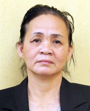 Siêu lừa... thầy bói