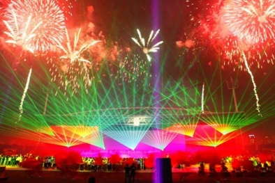 Hà Nội sắp tổ chức thêm sự kiện thể thao lớn