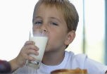 Vì sao không công bố doanh nghiệp, sản phẩm sữa kém chất lượng?