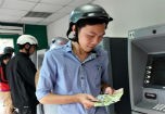 Danh tính 8 ngân hàng đã thu phí ATM
