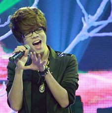 Bùi Anh Tuấn: "Tôi thực sự thấy mình có lỗi"!