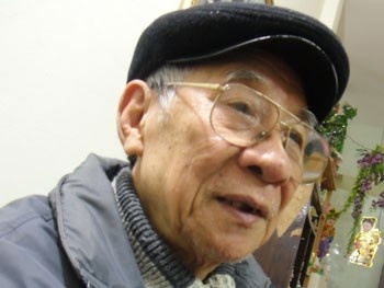 Người tài xế của hai vị chủ tịch nước