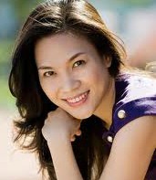 Mỹ Tâm không liên quan đến vụ cát sê 6.000 USD