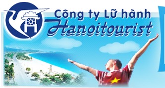 Tổng Công ty du lịch Hà Nội sắp hầu tòa