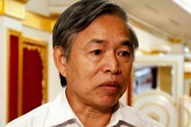 Hội bảo vệ người tiêu dùng nói về việc niêm yết giá