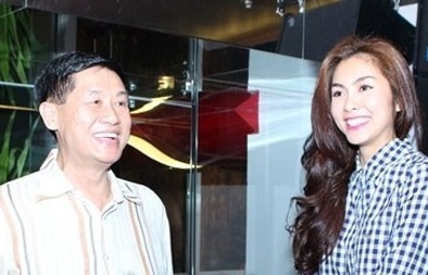 Thời của doanh nhân và ca sĩ, sao cứ bắt trẻ học Sử?