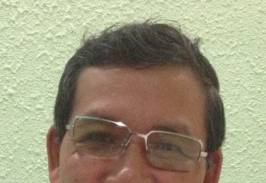 Vì sao Chủ tịch tỉnh Trà Vinh xin từ chức?