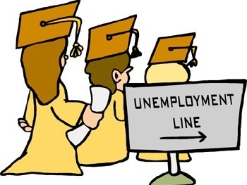 Đầu đường thạc sĩ bán sim