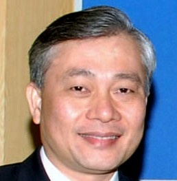 Hiệu trưởng Đại học Y dừng ban hành quyết định phân cấp quản lý