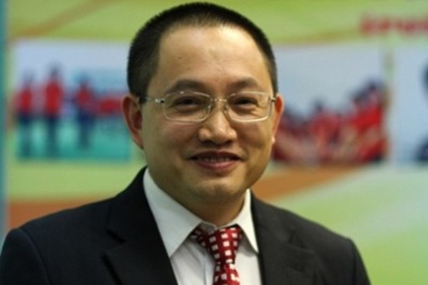 Trường chuyên đã...lạc hậu