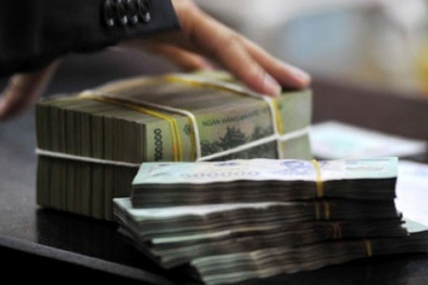 Vốn đầu tư ra nước ngoài: Đi dễ khó về ?