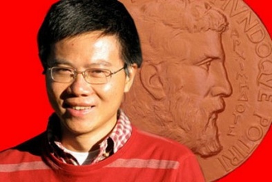 Nghịch lý tiền lương nhà khoa học và máy móc