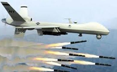 Những lỗ hổng tình báo của CIA