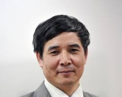 'Nên bỏ 3 năm trung học phổ thông'