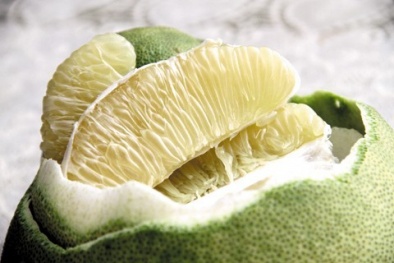 Giảm cân hiệu quả bằng thực phẩm thường ngày