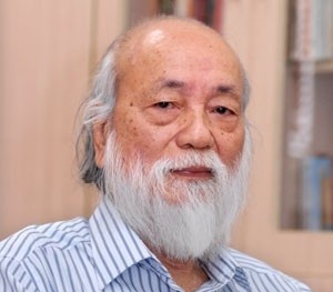 “Nên bốc thăm vào lớp 1”