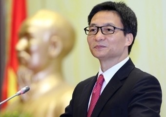 "Hà Nội phải cấp đất xây viện Nhi và bảo tàng Thiên nhiên VN"