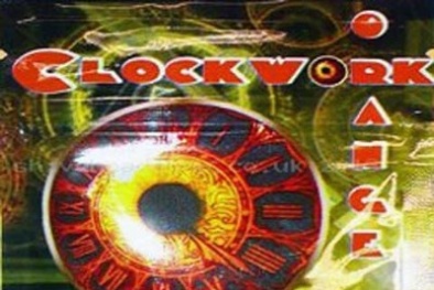 Hít hương thơm thảo dược, 3 học sinh nhập viện