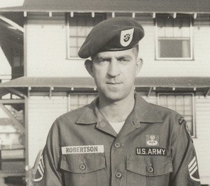 Phát hiện đặc nhiệm Mỹ sống 45 năm ở vùng núi Việt Nam?