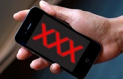 Thiết bị Android Trung Quốc: "Tiền nào của nấy!"