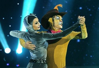 Ngô Kiến Huy tiếp tục ghi điểm, Hoà Hiệp bất ngờ bị loại