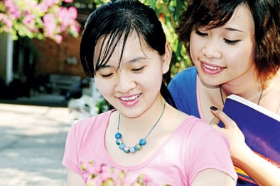 Vấn nạn lớn nhất của nước ta là văn hóa