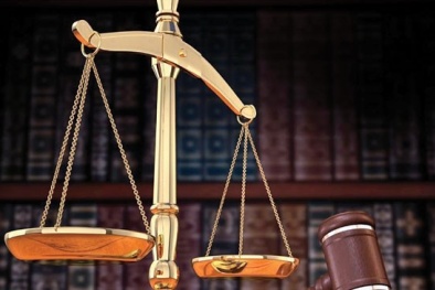 Doanh nghiệp Việt thích...kiện ra tòa