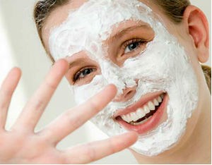 Tiết lộ gây sốc của dân kinh doanh mặt nạ dưỡng da