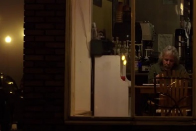 Báo chí quốc tế nói gì về vụ ‘lính Mỹ ở VN sau 45 năm’?