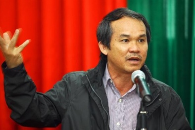 Có nên mua nhà lúc này?