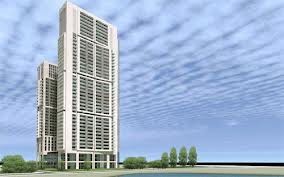 Không còn quốc tịch có được mua nhà đất tại Việt Nam?