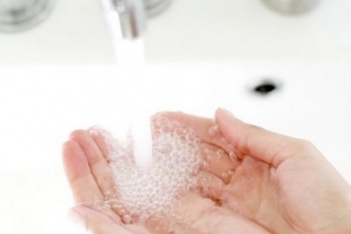 Những thói quen có lợi cho sức khỏe