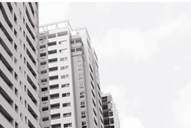 Công nghệ tiết kiệm năng lượng tụt hậu