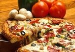 Nestle thu hồi hàng loạt bánh pizza chứa mảnh nhựa