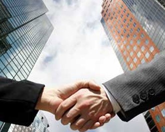 Bán Công ty  mà chưa góp đủ vốn có được không?