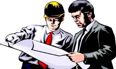 Công ty phá sản, Giám đốc đi làm ruộng