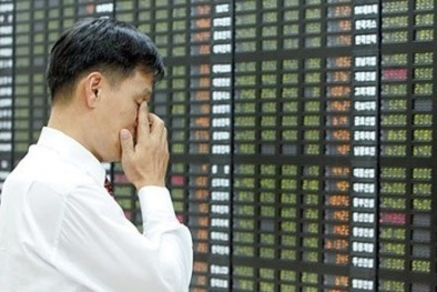 Cổ đông rút vốn khỏi Công ty bằng cách nào?