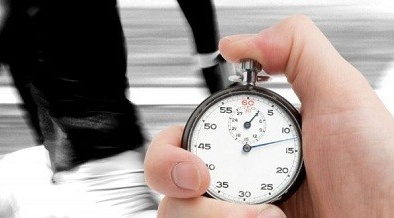 Năng suất lao động Singapore cao gấp 17 lần Việt Nam