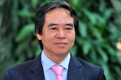 Ngân hàng Nhà nước: Chênh lệch giá vàng chưa thu hẹp ngay