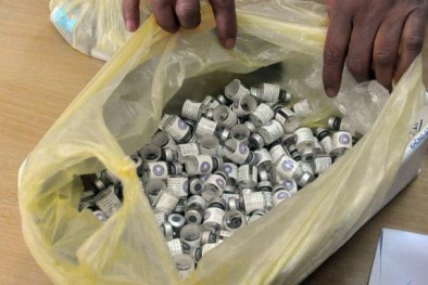 Vắc xin thay thế Quinvaxem có an toàn hơn không?