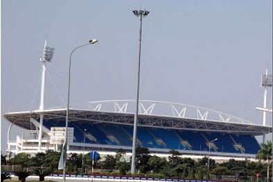 Hà Nội dẫn đầu về sai phạm đất đai