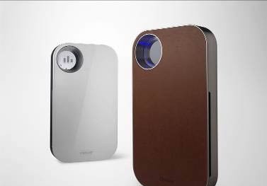 Loạn máy lọc không khí diệt virus cúm A