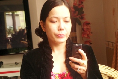 Tỉnh ủy Trà Vinh làm việc "nữ phó phòng lộng hành"