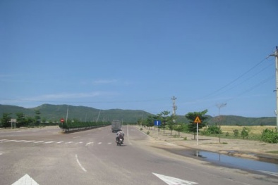 Thủ tướng đồng ý chủ trương đầu tư dự án lọc hóa dầu 27 tỉ USD